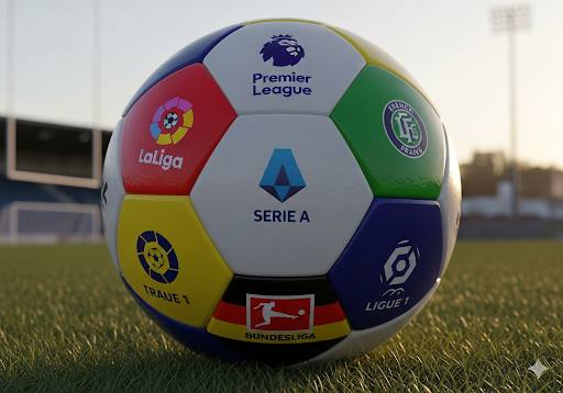 索尔坎贝尔 传奇中后卫